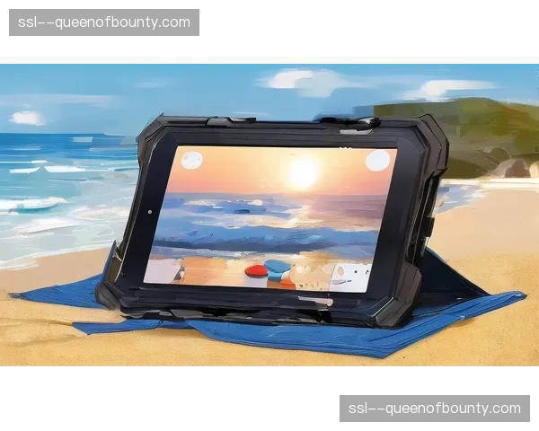 折叠屏专用观赛界面在本周期内完成适配 这种细分场景优化正增强高端用户黏性