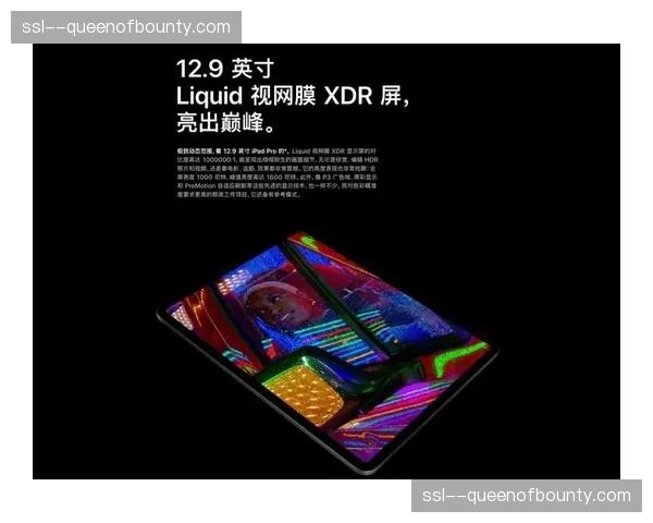 轻量化编码格式正替代传统协议 显著优化了移动端观看的流畅度