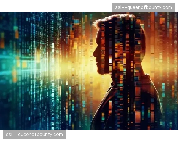 高帧率捕捉单元在现阶段普及应用,为竞技体育深度回放提供了扎实的数据质量 高帧率捕捉单元在现阶段普及应用,为竞技体育深度回放提供了扎实的数据质量