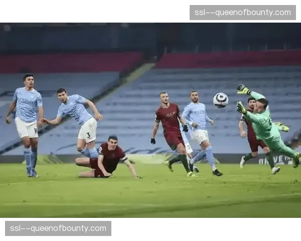 赛后通讯：一场0-0平局中的攻防博弈，布莱顿与纽卡在肋部区域的激烈缠斗