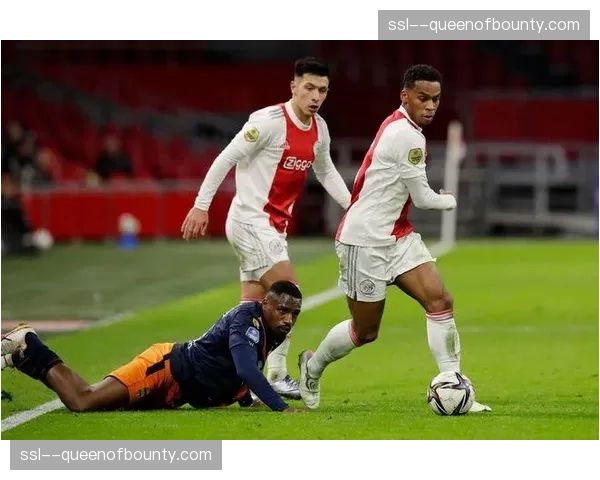 财务公平法案审查更新:两支欧冠八强球队面临潜在调查 财务公平法案审查更新:两支欧冠八强球队面临潜在调查