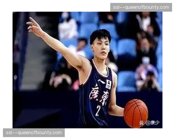 辽宁本钢轻取山东高速,全场利用对手失误得到28分 辽宁本钢轻取山东高速,全场利用对手失误得到28分