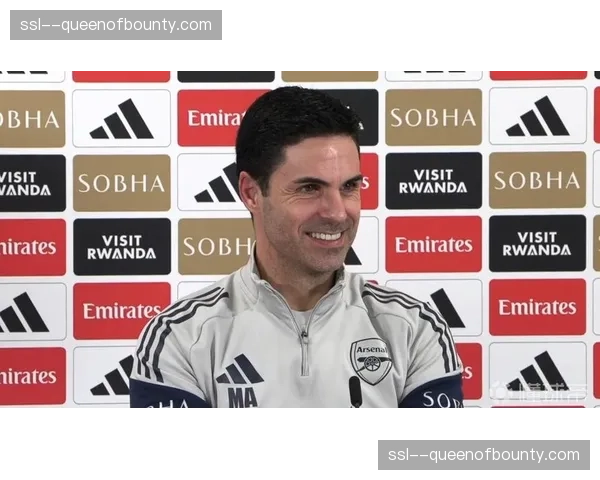 战术板：阿尔特塔如何调整阵型限制住了哈兰德