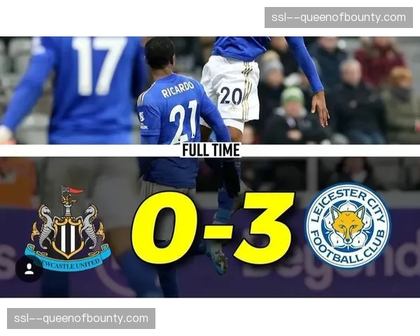 评论：BIG6垄断格局松动，维拉与纽卡持续冲击带来的联赛活力