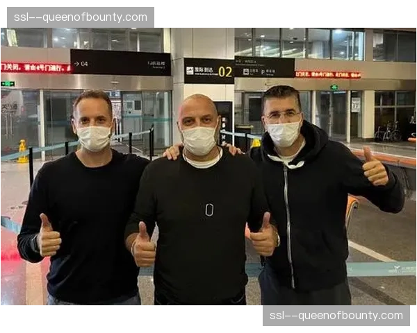 合作动态：斯特拉斯堡俱乐部与当地大学联合开设体育管理课程