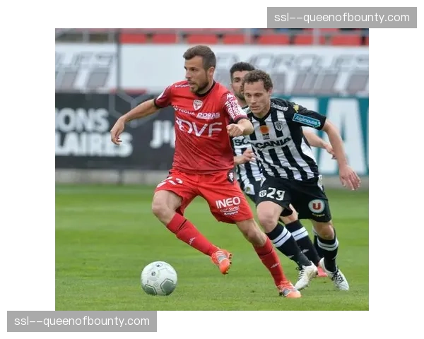 数据前瞻：图卢兹主场定位球失分率联赛最低，将考验克莱蒙