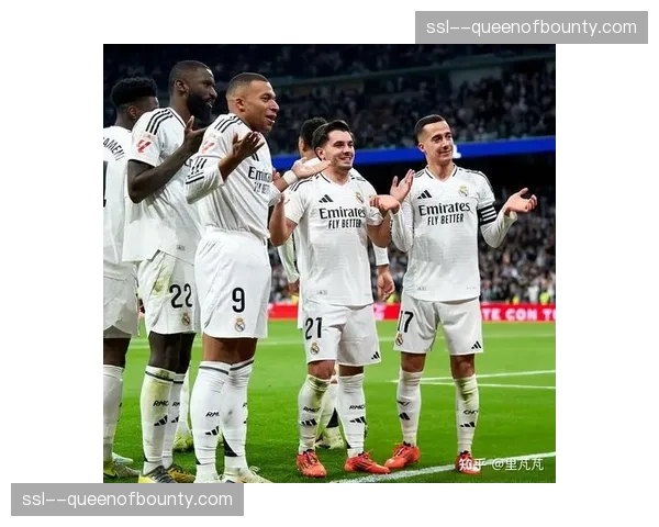 西甲联盟公布2025-26赛季中期财报，转播收入同比增长8%