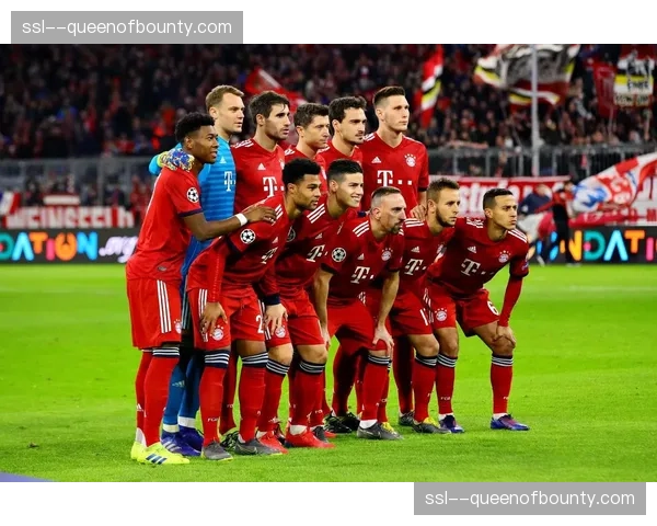 深度报道：亚洲市场收视率飙升，德甲国际转播收入首次超越法甲