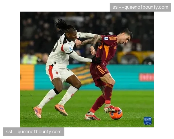 意大利足球博物馆启动“2026意甲遗产”特展,展出多件历史球衣 意大利足球博物馆启动“2026意甲遗产”特展,展出多件历史球衣