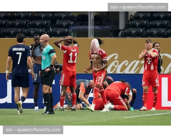 安赛龙确认因脚踝伤势恢复情况,退出瑞士公开赛 安赛龙确认因脚踝伤势恢复情况,退出瑞士公开赛