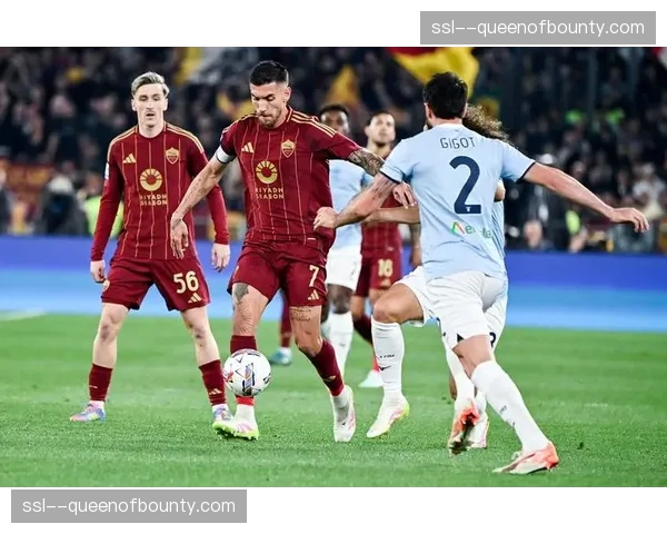 赛后评述：一场平局让争四形势愈发复杂，罗马、亚特兰大、拉齐奥分差仅2分