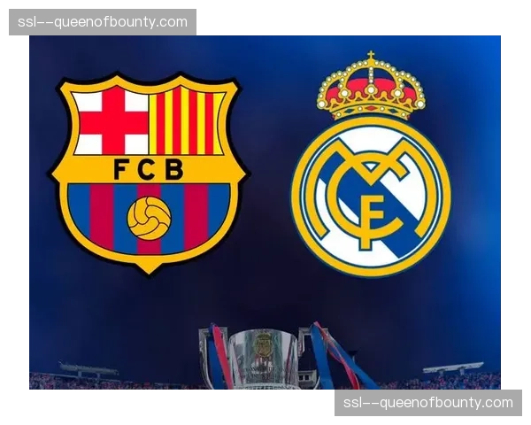 战术复盘：巴萨为何在控球率占优的情况下输掉国家德比？