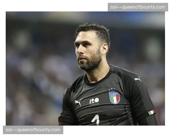 告别时刻,41岁门将西里古完成职业生涯最后一战 告别时刻,41岁门将西里古完成职业生涯最后一战