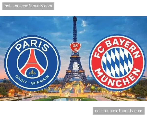 权威数据模型给出巴黎圣日耳曼本轮获胜概率高达78%