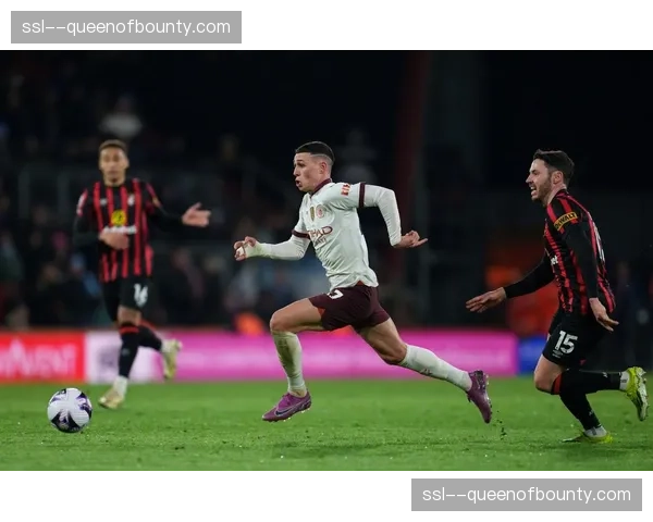 曼城客场1-1战平皇马，罗德里戈与福登分别建功