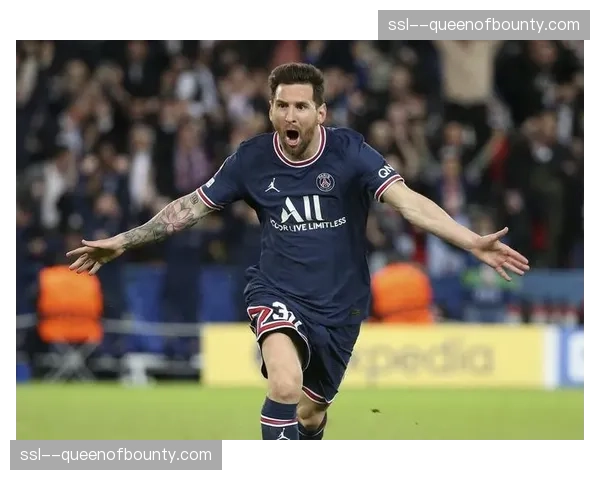 法甲联盟公布2025-26赛季中期商业报告，转播收入同比增长，美国市场成新增长点。