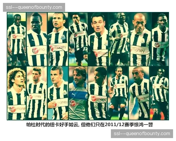 那不勒斯夺冠一周年，纪录片登陆Netflix，带动俱乐部品牌商品海外销售