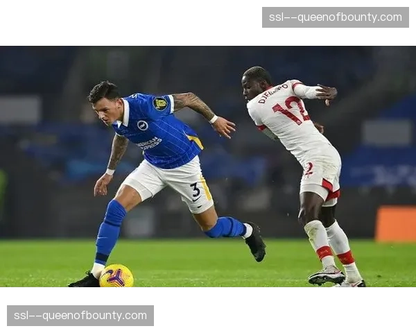 评论:付费观看模式遇冷,英超联赛是否应重新考虑免费直播的公共价值? 评论:付费观看模式遇冷,英超联赛是否应重新考虑免费直播的公共价值?