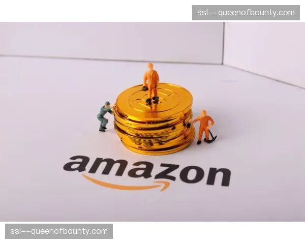 亚马逊与法甲联盟就2027-2032周期转播权开启初步谈判