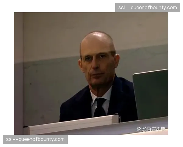 阿莱格里谈米兰战术调整:进攻动作应更快避免犹豫 阿莱格里谈米兰战术调整:进攻动作应更快避免犹豫