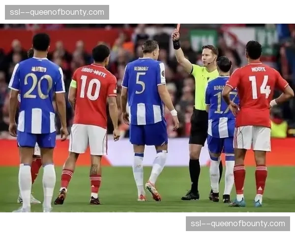 阿斯顿维拉7-1血洗博洛尼亚，欧联杯晋级彰显英超实力