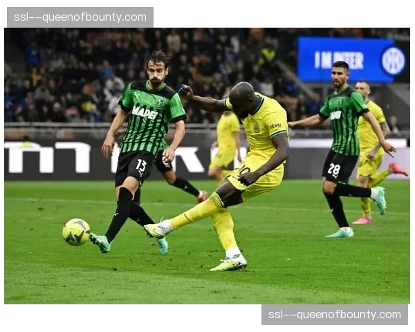 意甲联赛VAR技术升级：2026-2027赛季将引入半自动越位系统